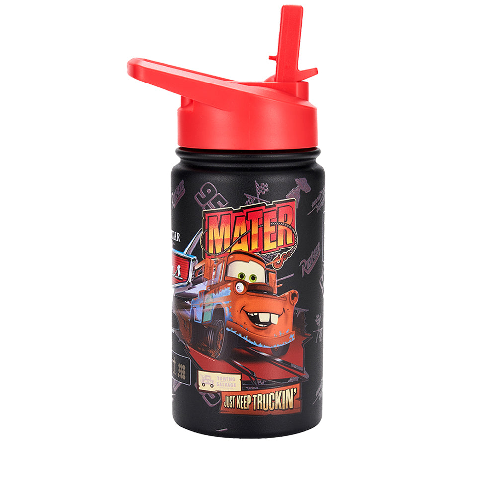 Termo Cubitt Jr. + Disney - Cubitt Panama