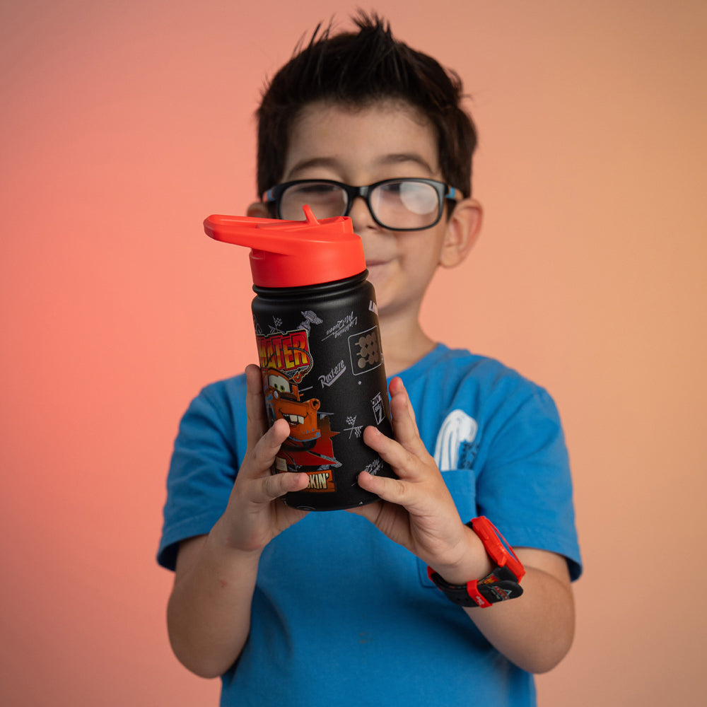 Termo Cubitt Jr. + Disney - Cubitt Panama