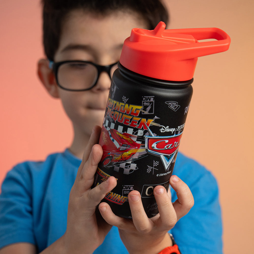 Termo Cubitt Jr. + Disney - Cubitt Panama