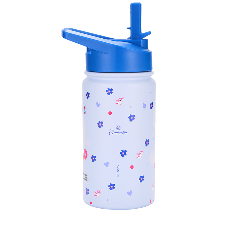 Termo Cubitt Jr Cubitt