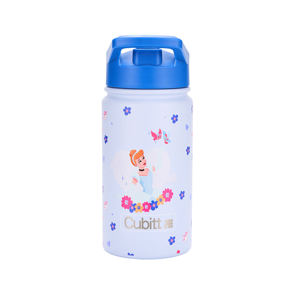 Termo Cubitt Jr Cinderella Royal Cubitt