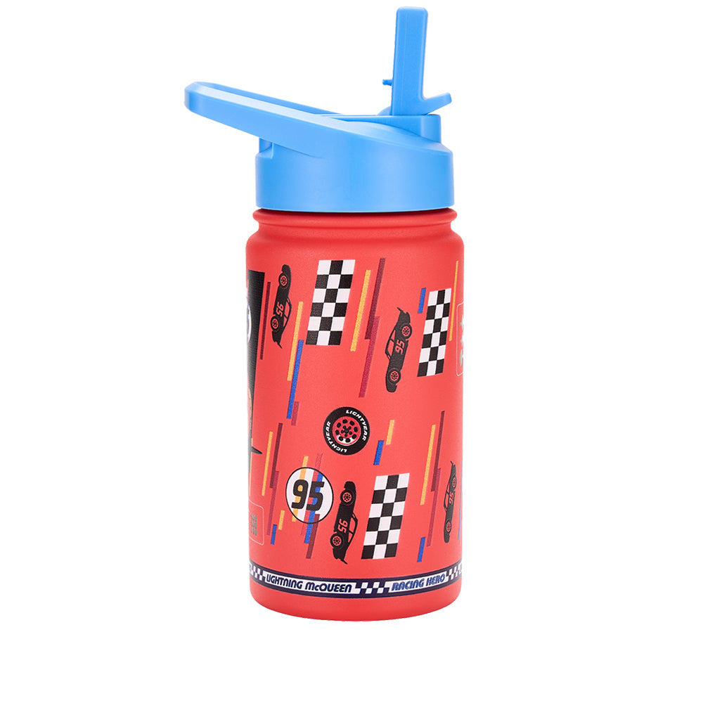 Termo Cubitt Jr. + Disney - Cubitt Panama