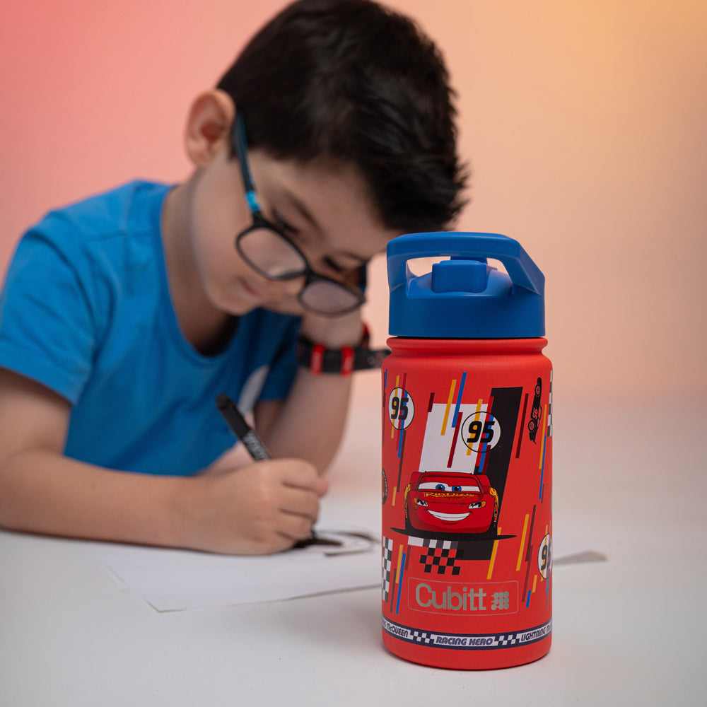 Termo Cubitt Jr. + Disney - Cubitt Panama