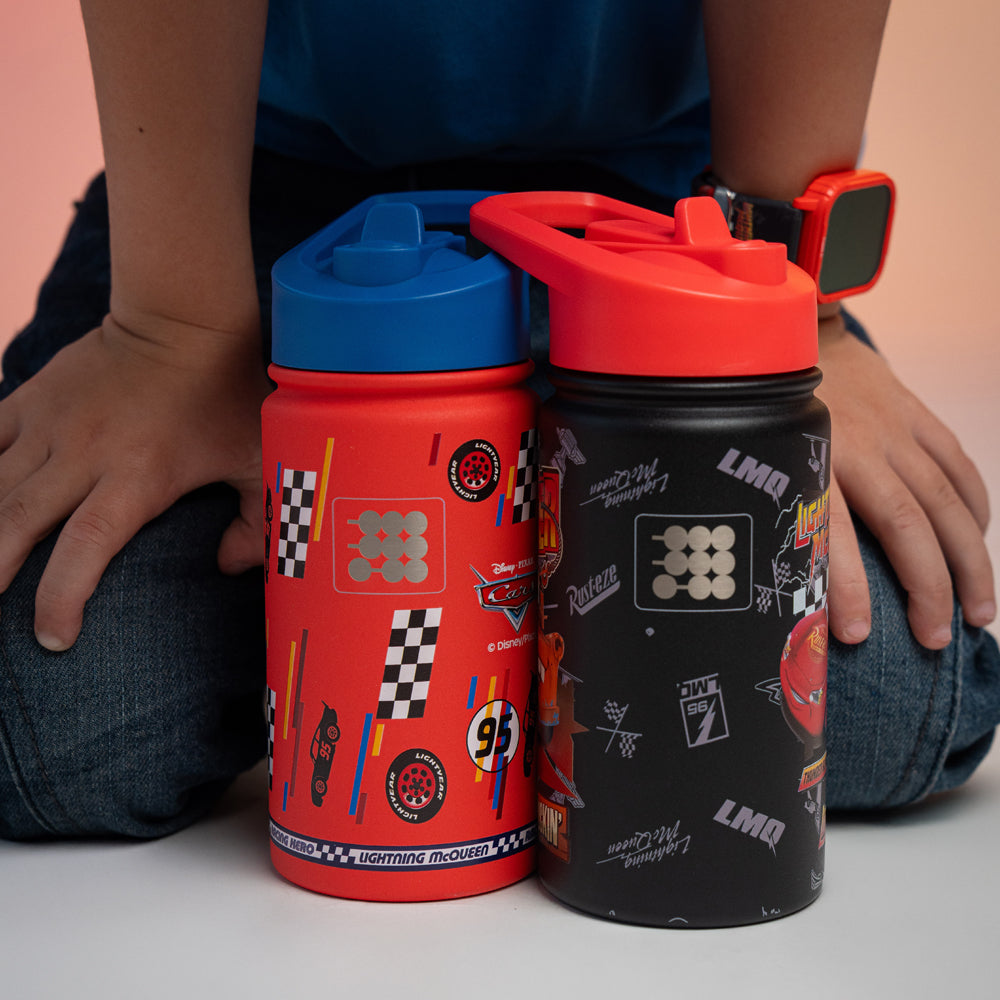 Termo Cubitt Jr. + Disney - Cubitt Panama