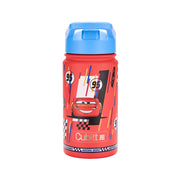 Termo Jr. Cubitt x Disney #color_cars blue