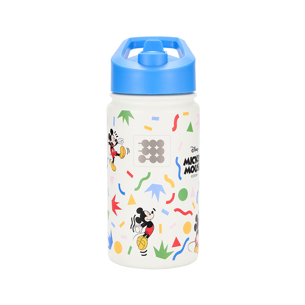 Termo Cubitt Jr. + Disney - Cubitt Panama