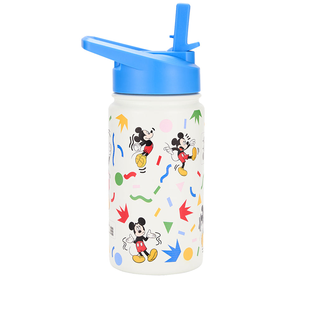 Termo Cubitt Jr. + Disney - Cubitt Panama