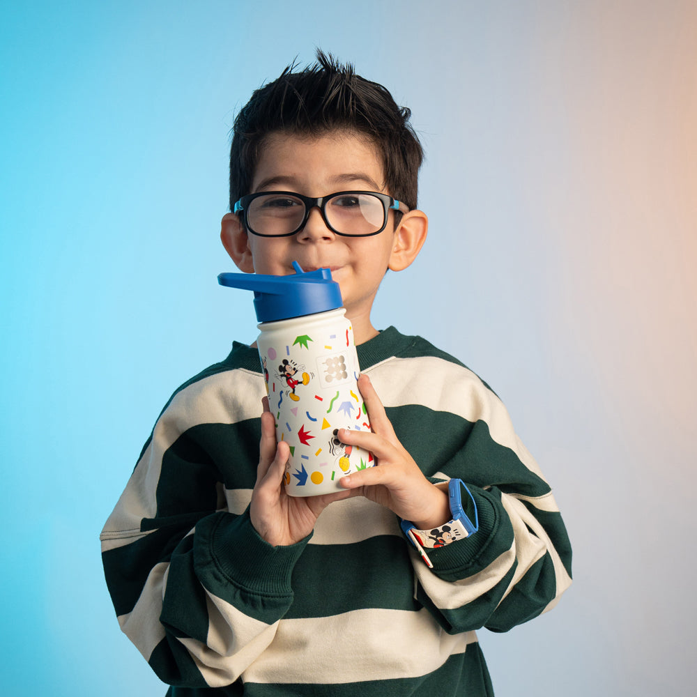 Termo Cubitt Jr. + Disney - Cubitt Panama