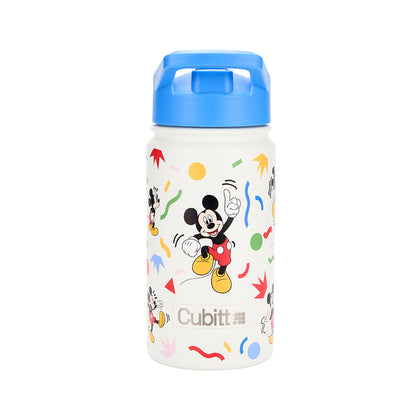 Termo Jr. Cubitt x Disney #color_mickey blue