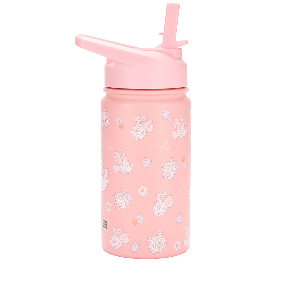 Termo Cubitt Jr. + Disney - Cubitt Panama