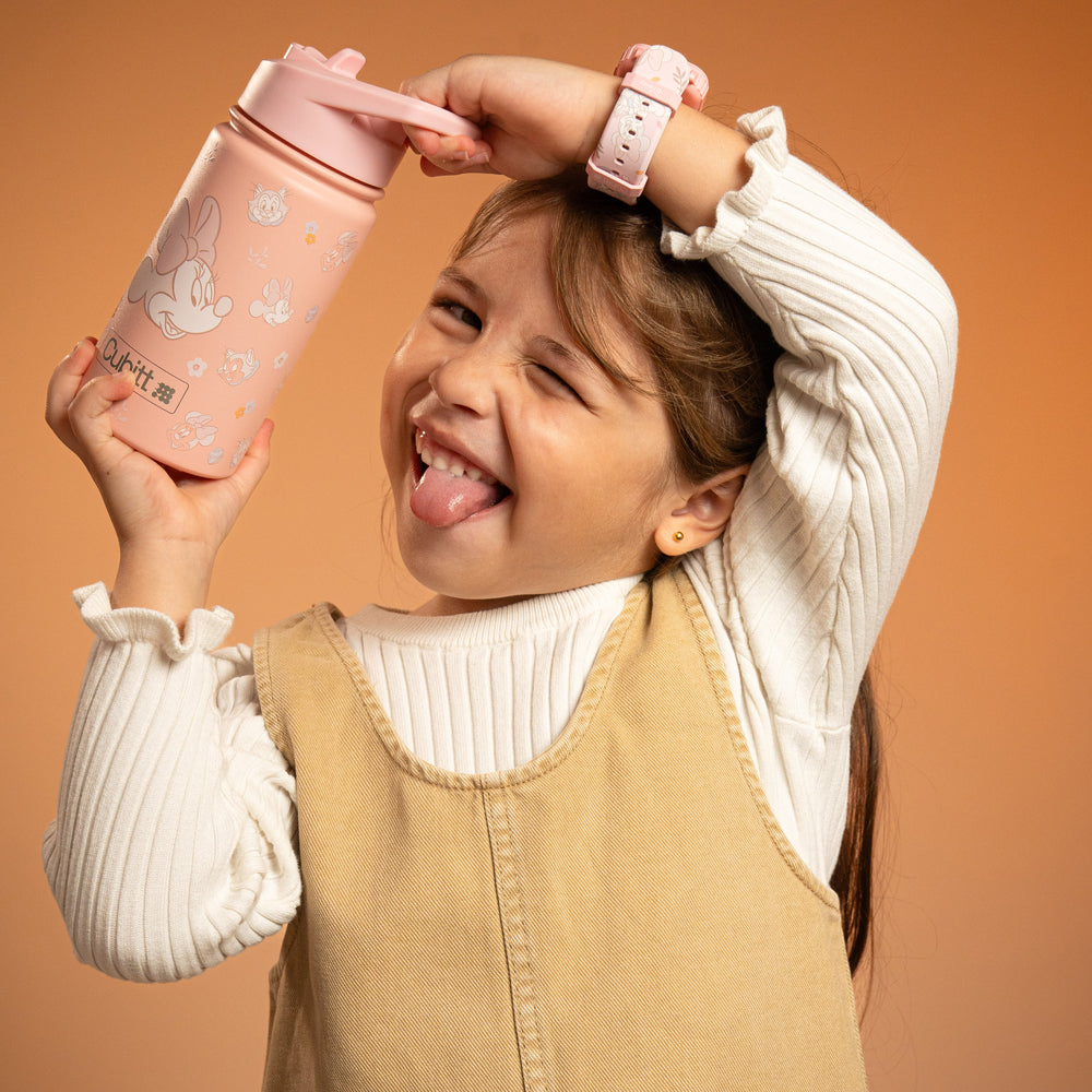 Termo Cubitt Jr. + Disney - Cubitt Panama