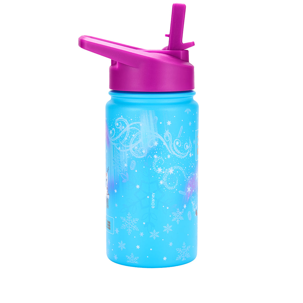 Termo Cubitt Jr Frozen - pink