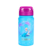 Termo Jr. Cubitt x Disney #color_elsa purple