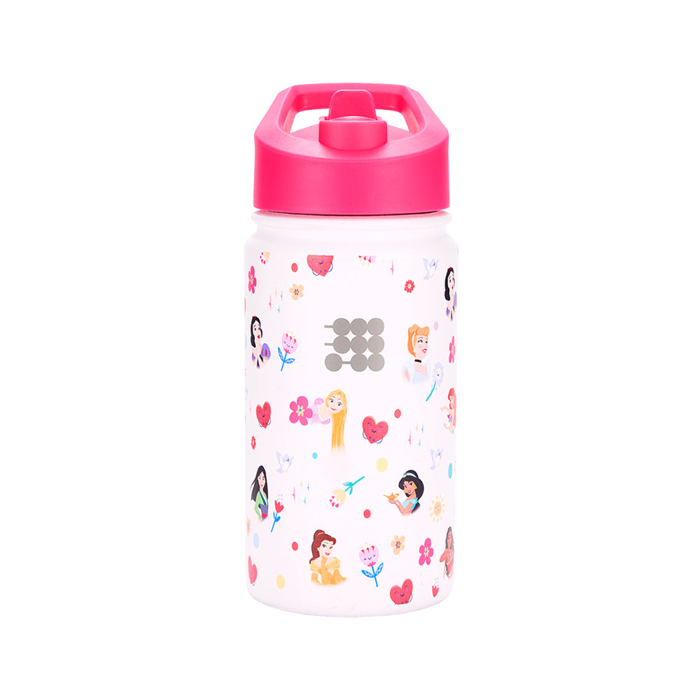 Termo Cubitt Jr Princess Cubitt