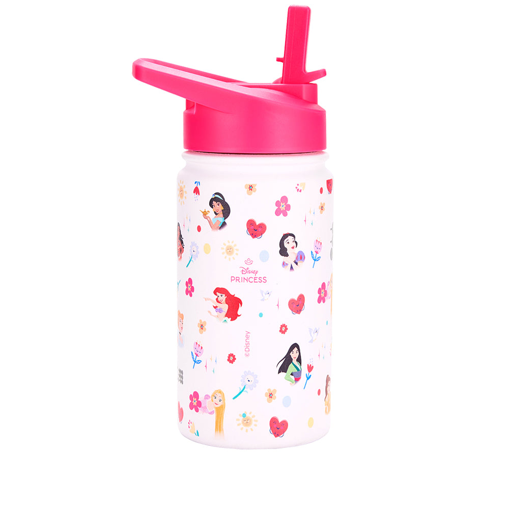 Termo Cubitt Jr Princess