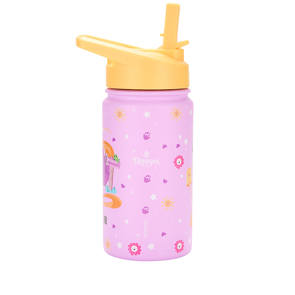 Termo Cubitt Jr Rapunzel yellow