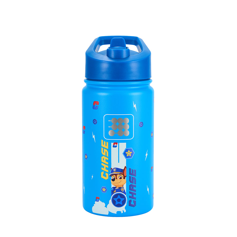 Termo Cubitt Jr. + Paw Patrol - Cubitt Panama