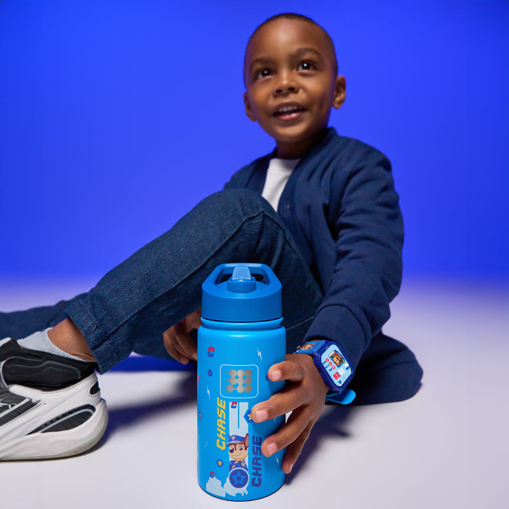 Termo Cubitt Jr. + Paw Patrol - Cubitt Panama