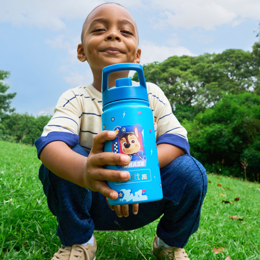 Termo Cubitt Jr. + Paw Patrol - Cubitt Panama