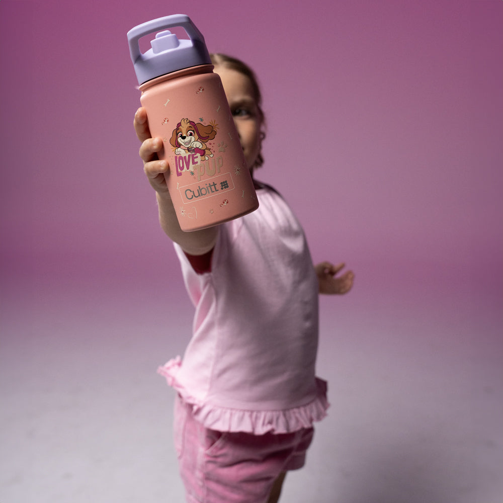 Termo Cubitt Jr. + Paw Patrol - Cubitt Panama