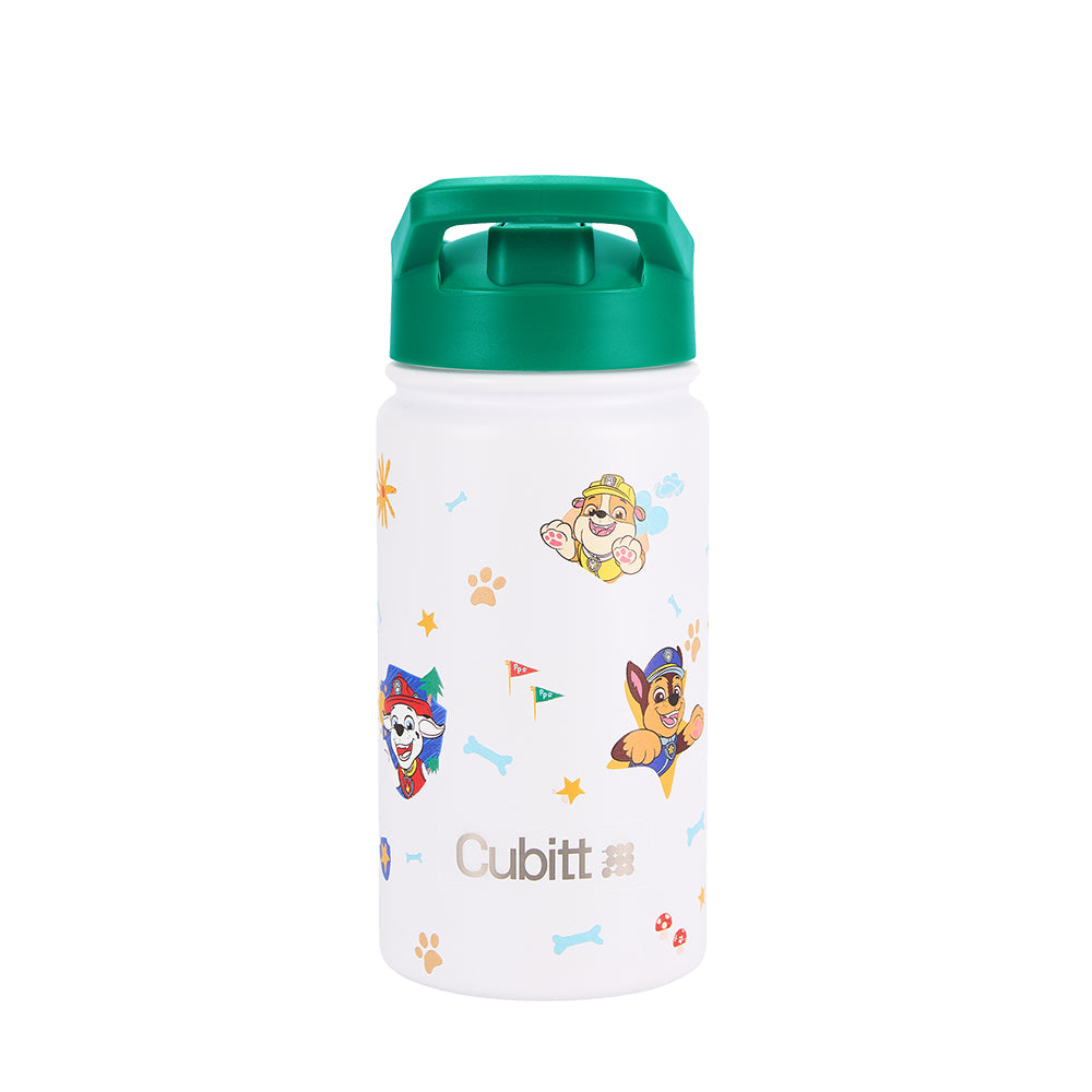 Termo Cubitt Jr. + Paw Patrol - Cubitt Panama