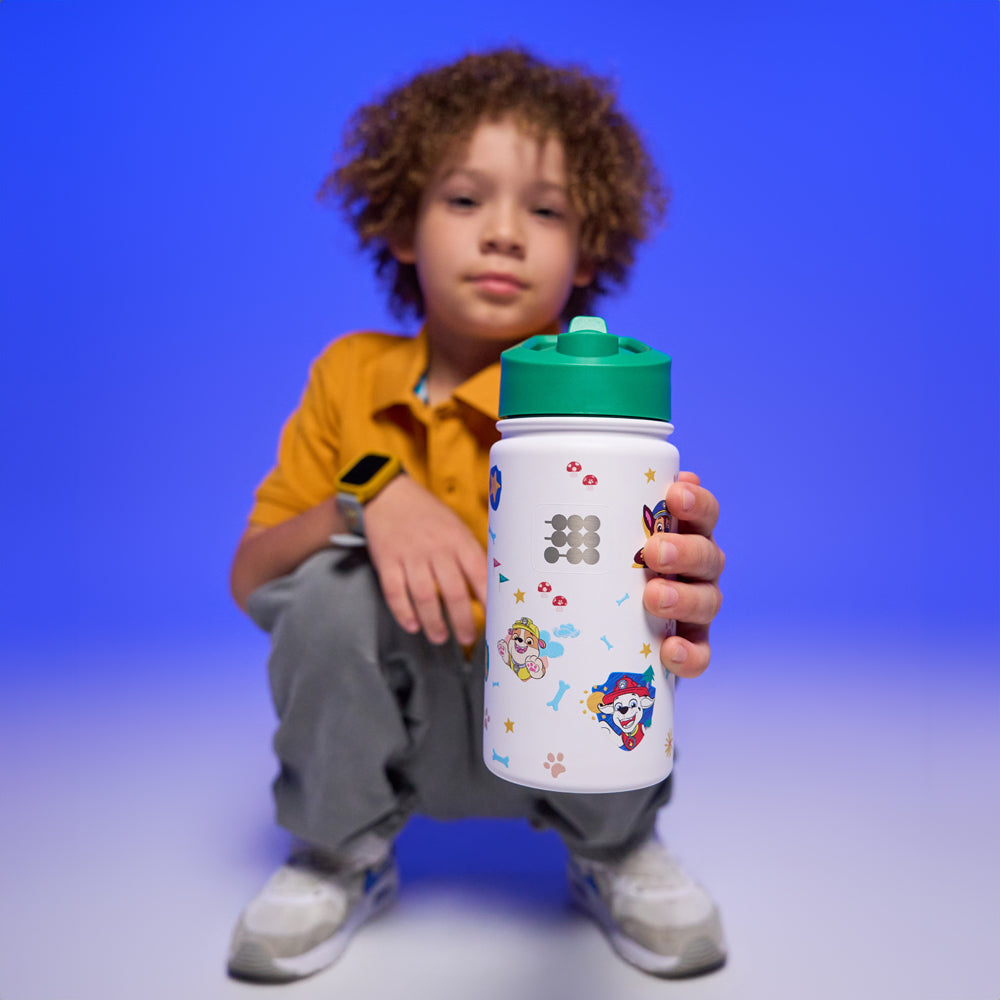 Termo Cubitt Jr. + Paw Patrol - Cubitt Panama