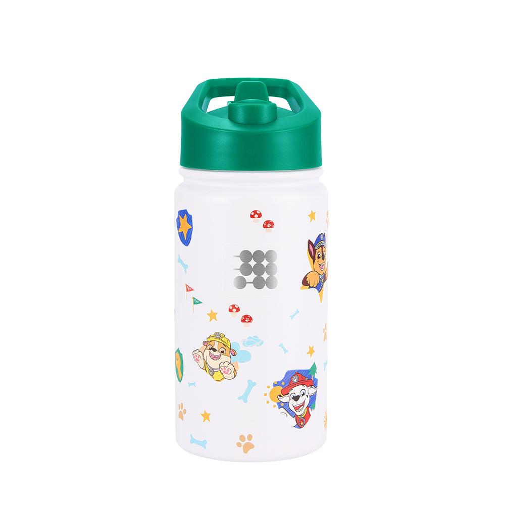Termo Cubitt Jr. + Paw Patrol - Cubitt Panama