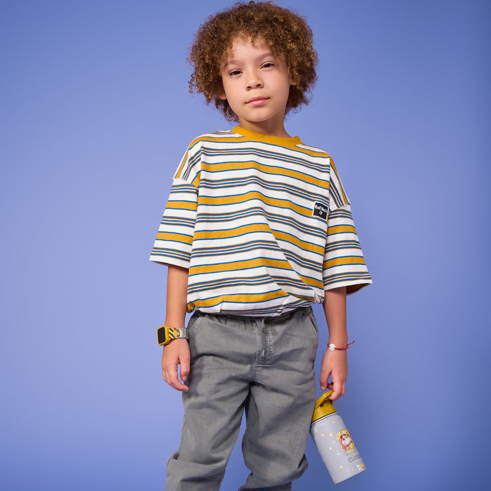 Termo Cubitt Jr. + Paw Patrol - Cubitt Panama