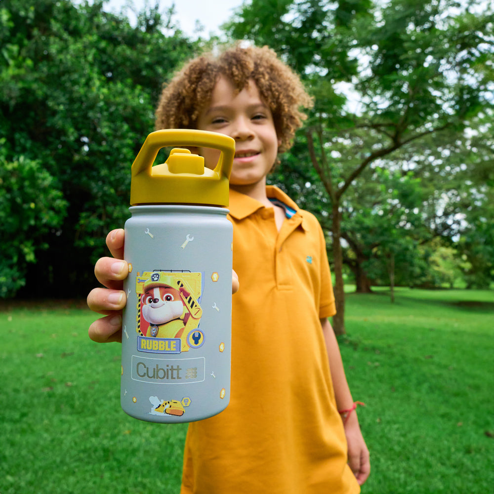 Termo Cubitt Jr. + Paw Patrol - Cubitt Panama