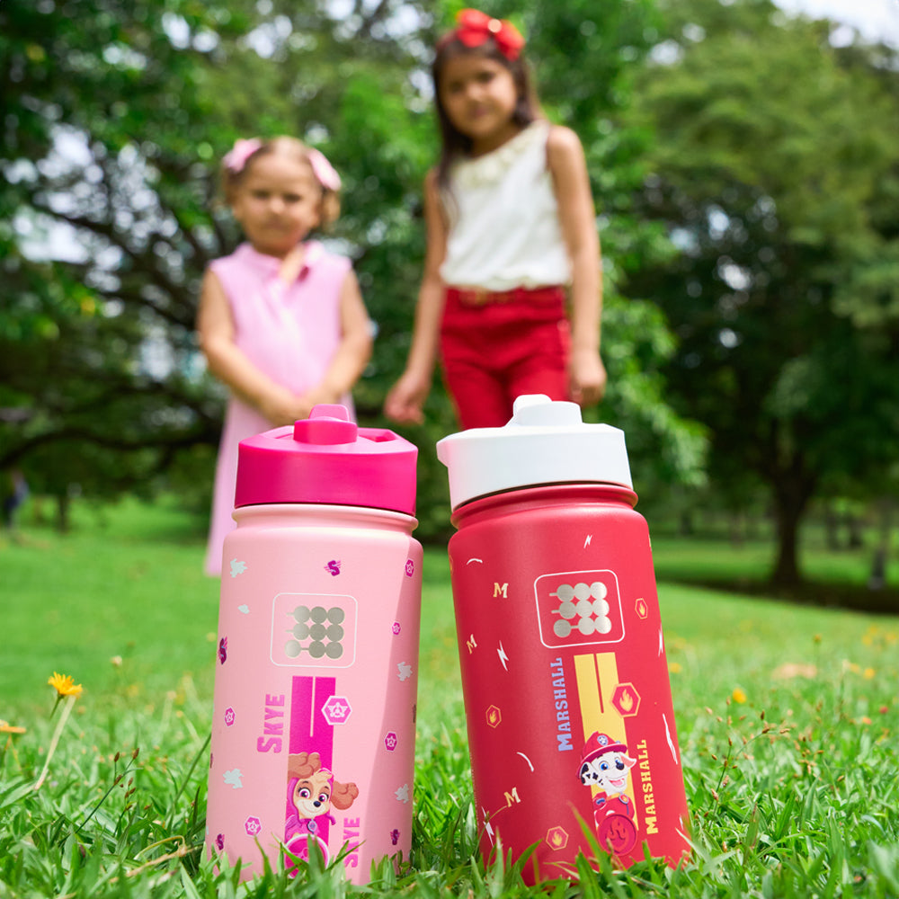 Termo Cubitt Jr. + Paw Patrol - Cubitt Panama