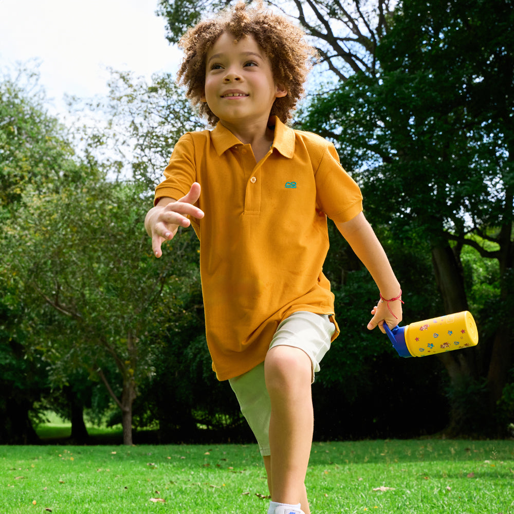 Termo Cubitt Jr. + Paw Patrol - Cubitt Panama