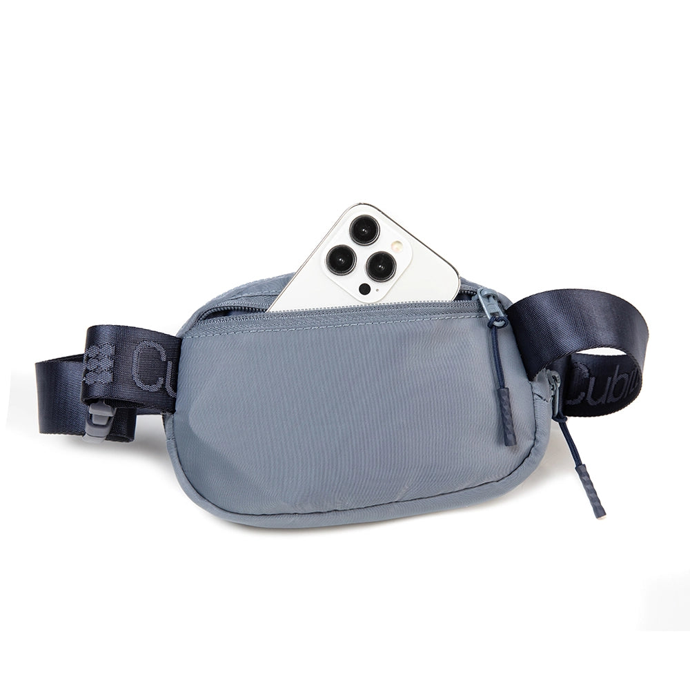 Bolso - Belt Bag - Cubitt Panama