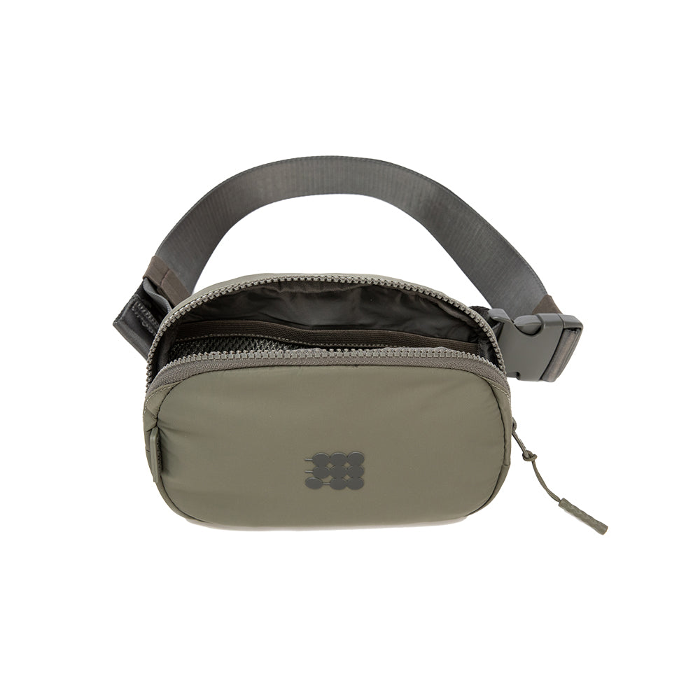 Bolso Cubitt Belt Bag #color_Olive Green