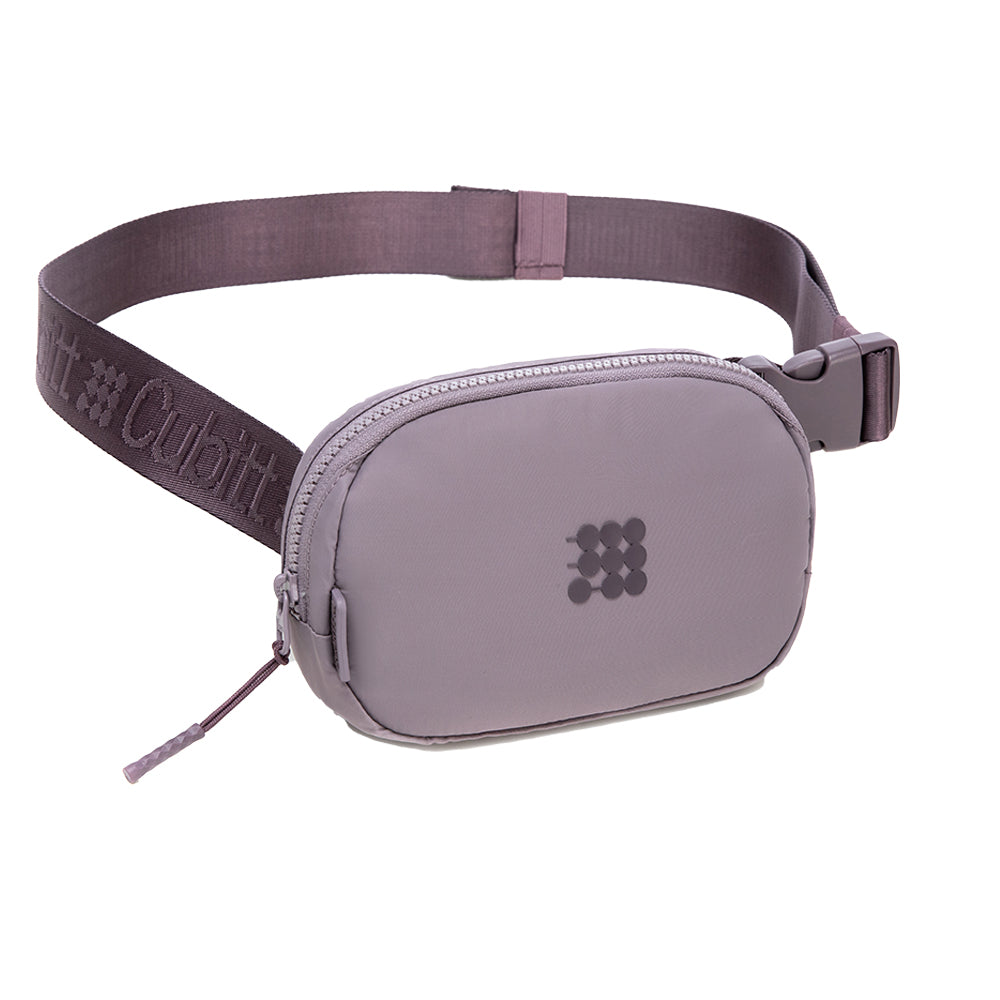 Bolso Cubitt Tote Bag #color_dusty mauve