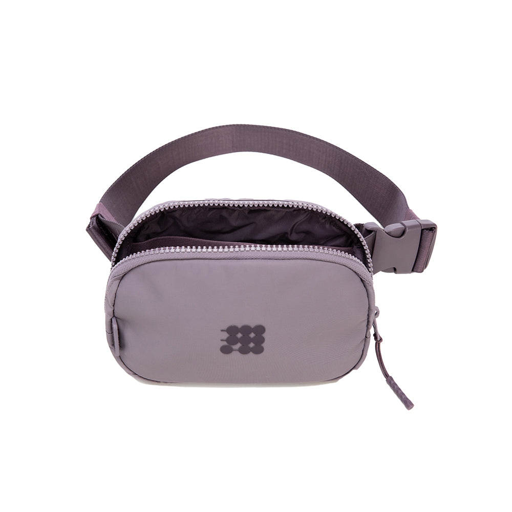 Bolso Cubitt Tote Bag #color_dusty mauve