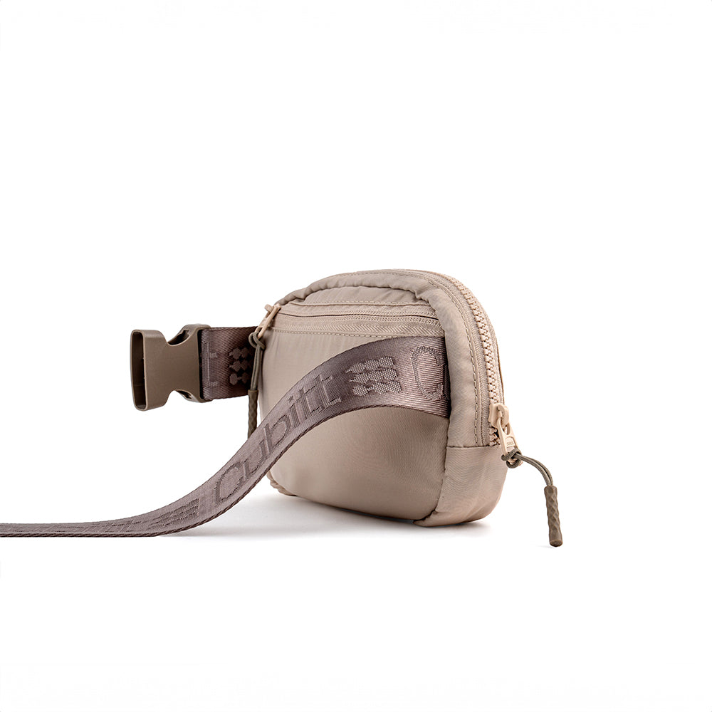 Bolso Cubitt Tote Bag #color_warm beige