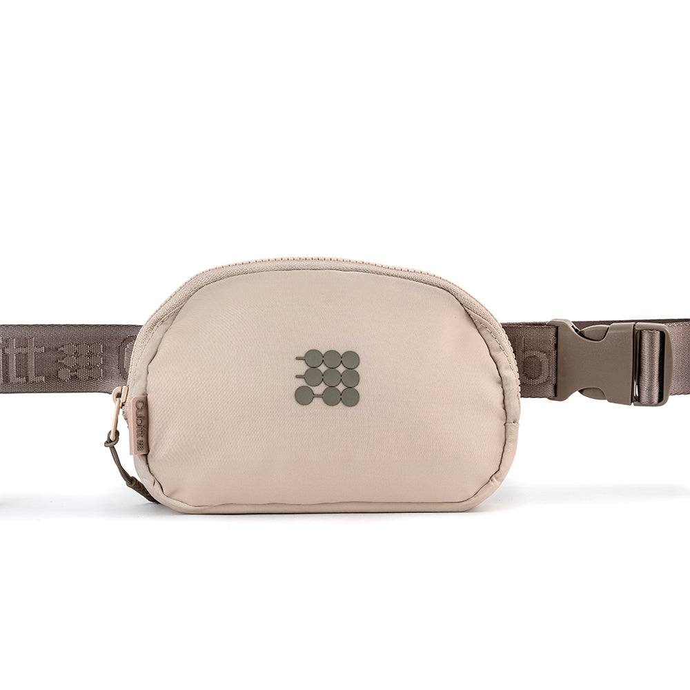 Bolso - Belt Bag - Cubitt Panama