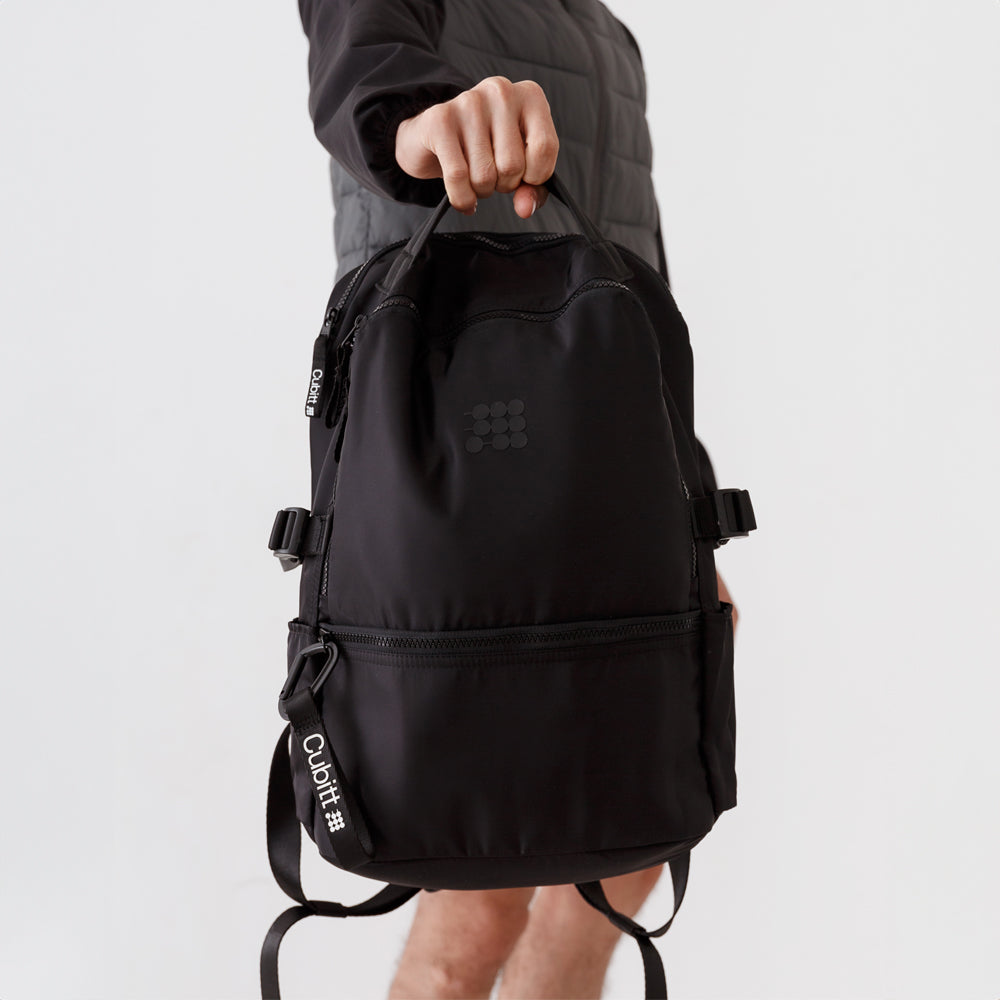 Bolso - Backpack - Cubitt Panama
