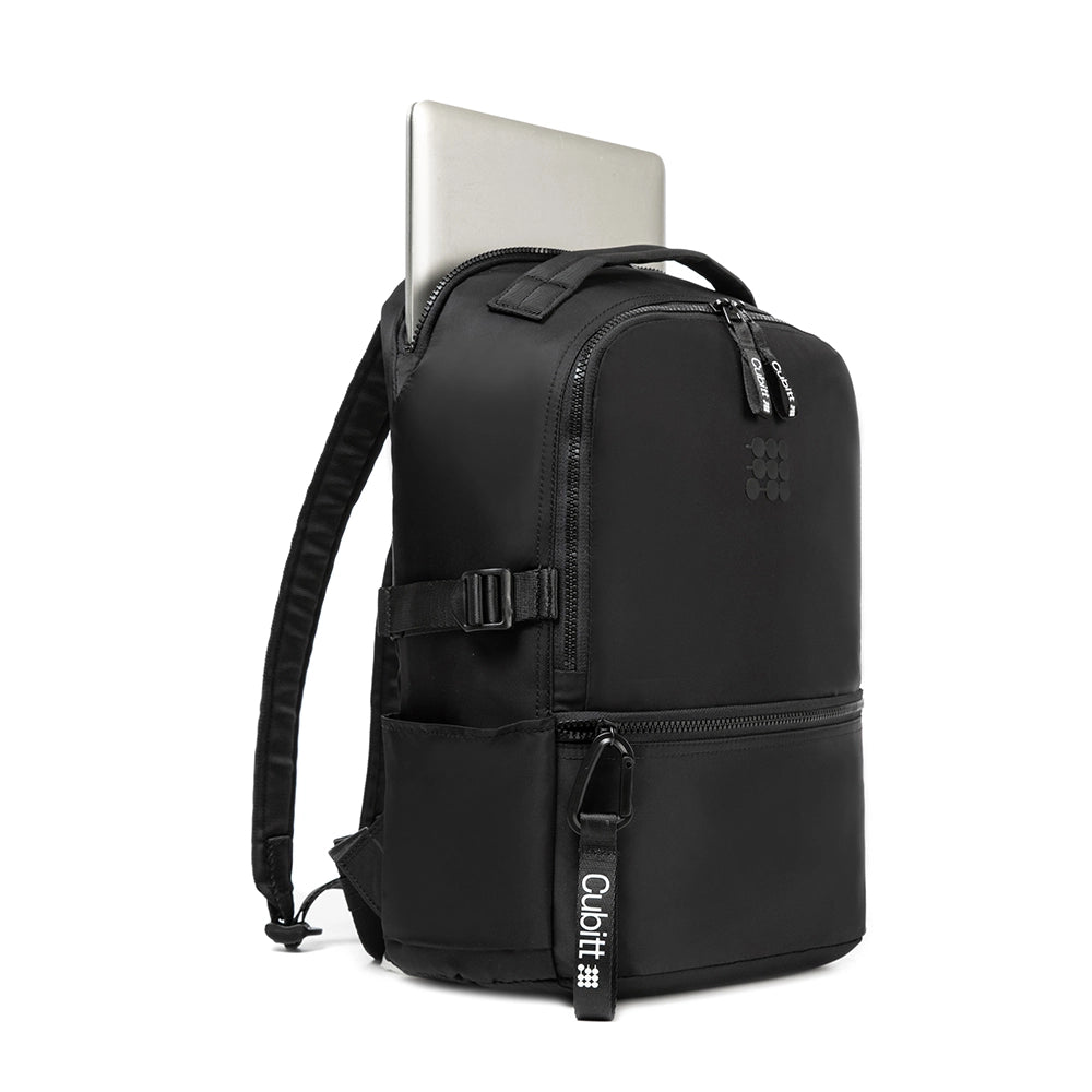 Bolso - Backpack - Cubitt Panama