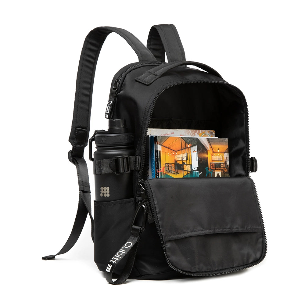 Bolso - Backpack - Cubitt Panama