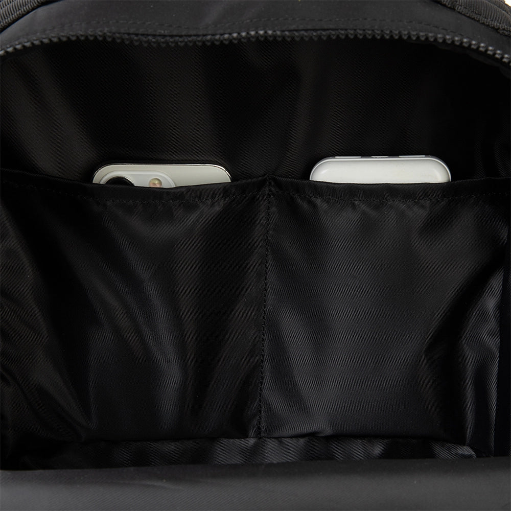 Bolso - Backpack - Cubitt Panama
