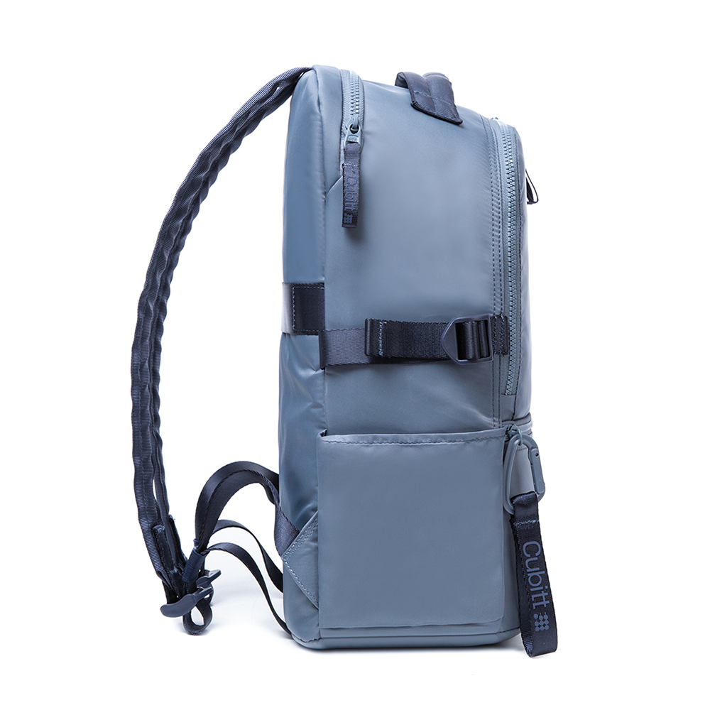 Bolso - Backpack - Cubitt Panama