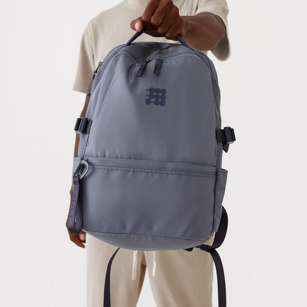 Bolso - Backpack - Cubitt Panama