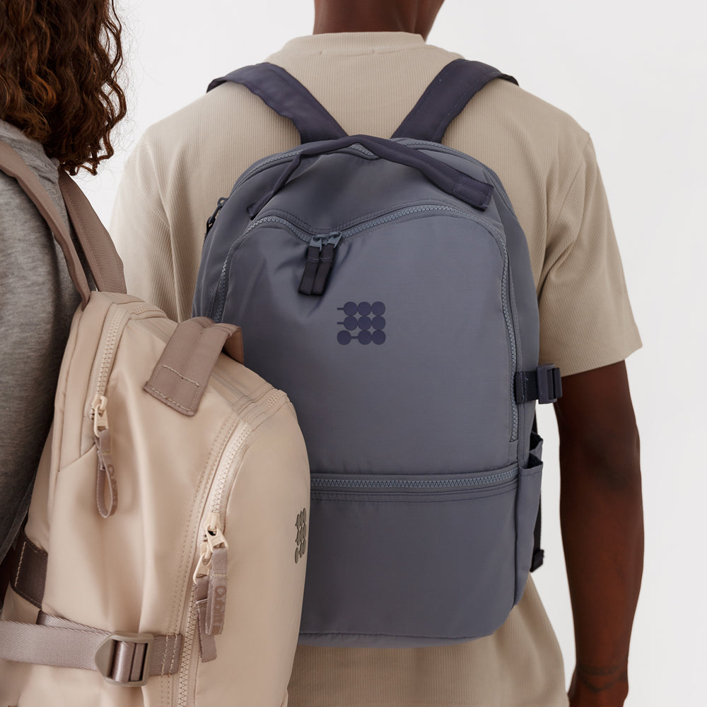 Bolso - Backpack - Cubitt Panama