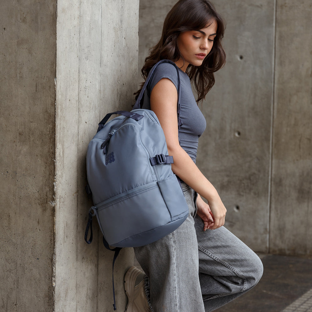 Bolso - Backpack - Cubitt Panama