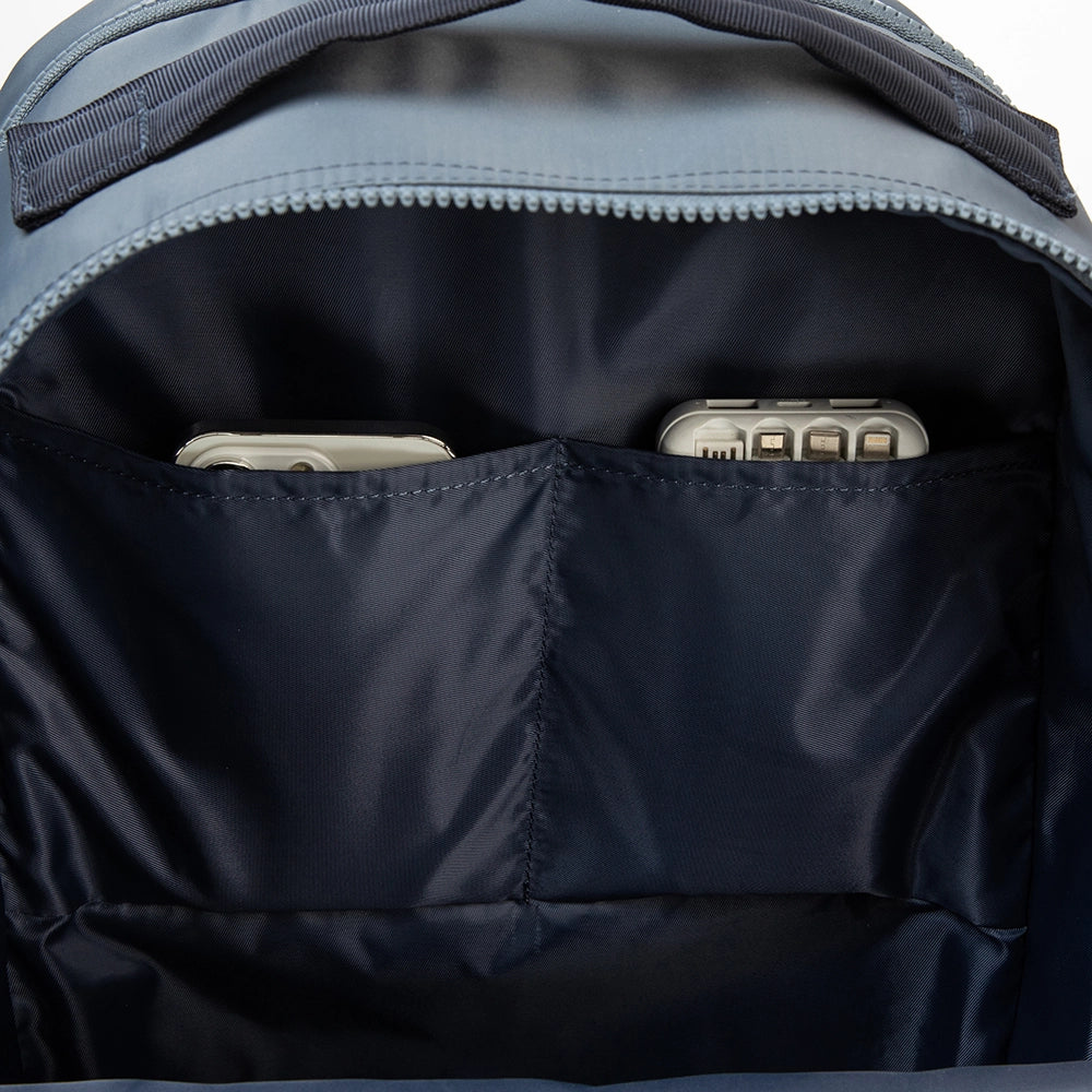 Bolso - Backpack - Cubitt Panama
