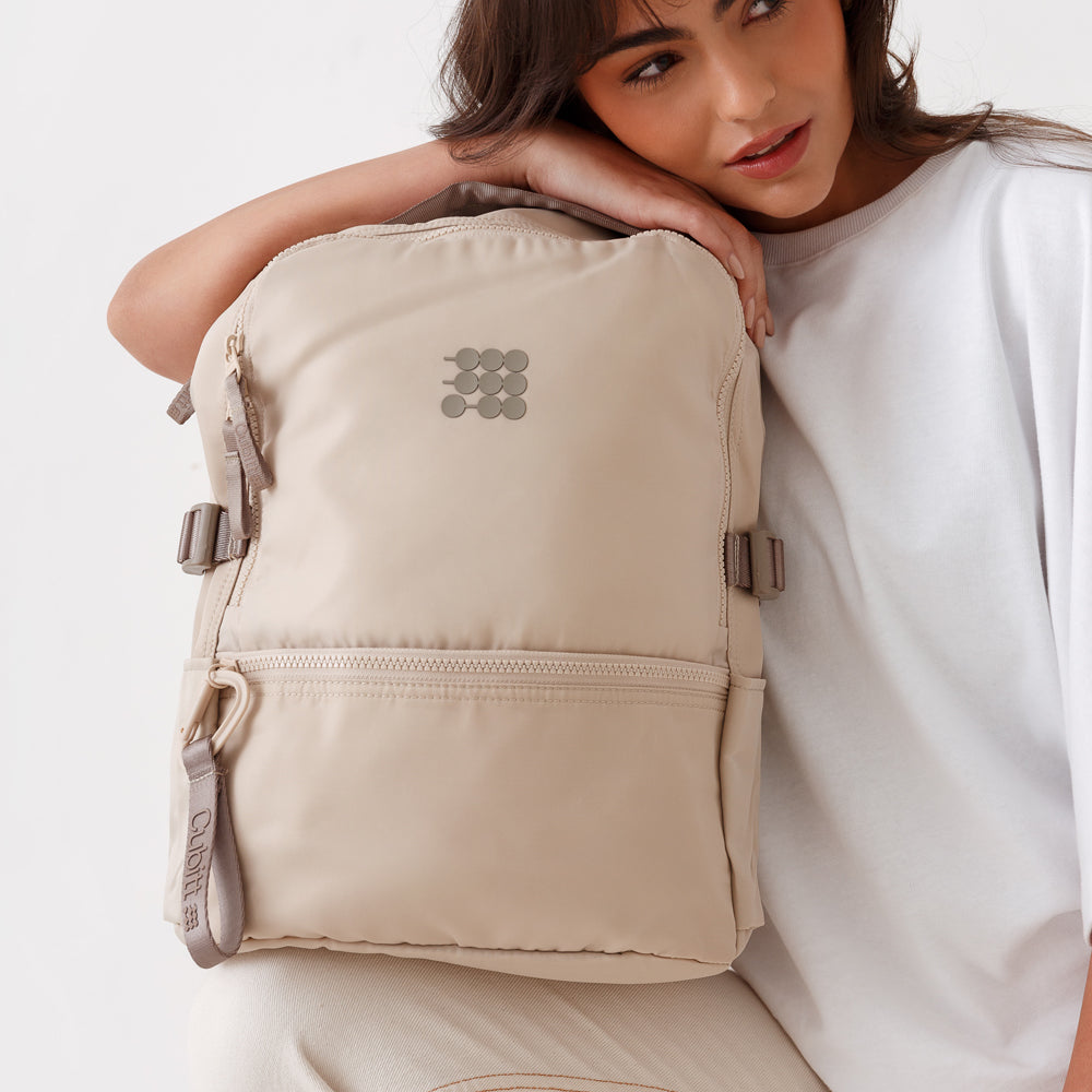 Bolso - Backpack - Cubitt Panama