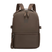 Cubitt Backpack #color_Espresso