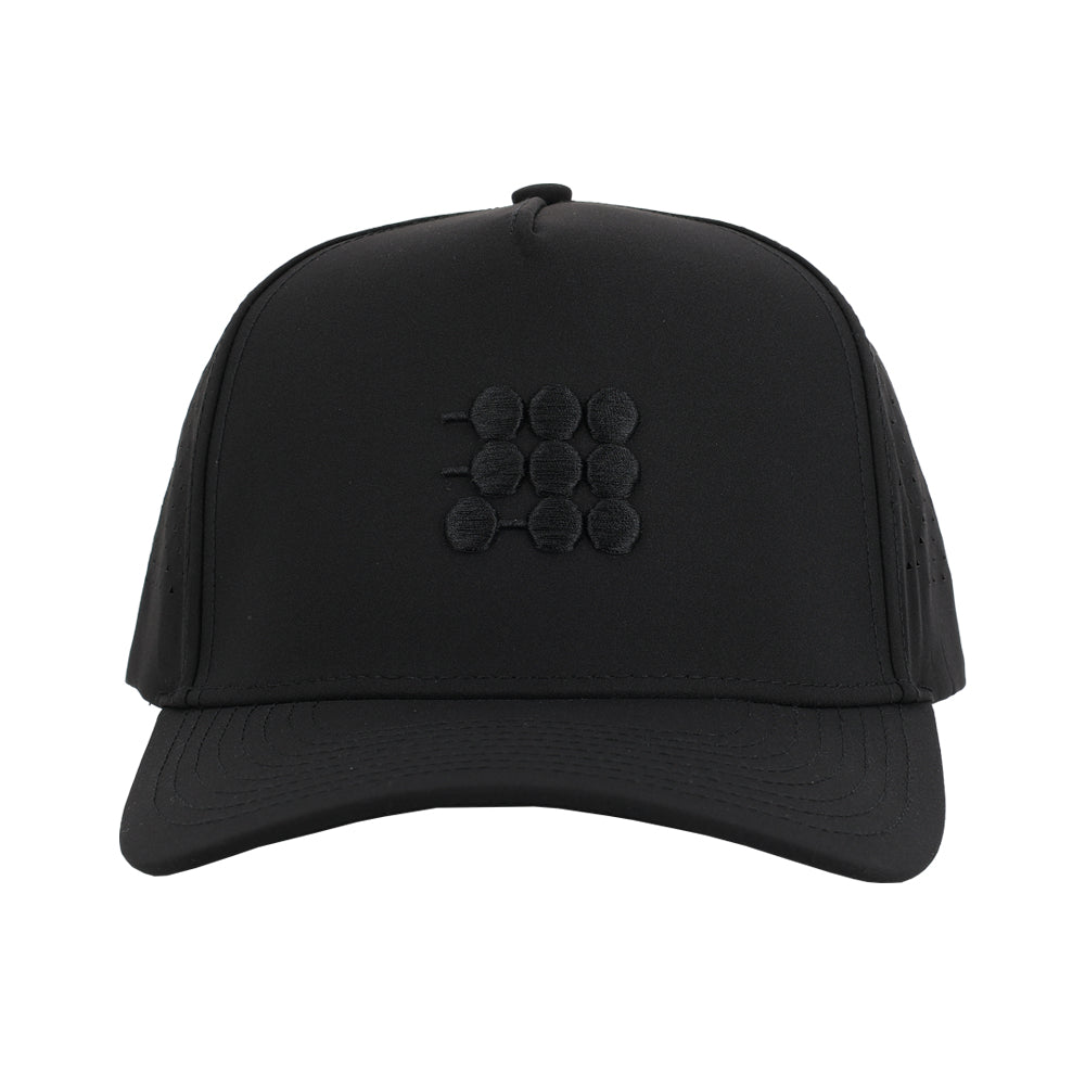 Comprar Gorra Cubitt Panama