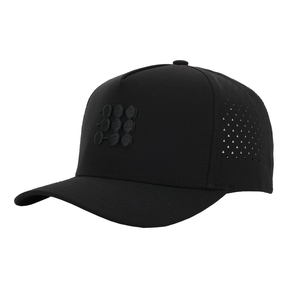 Gorra  Cubitt Panama